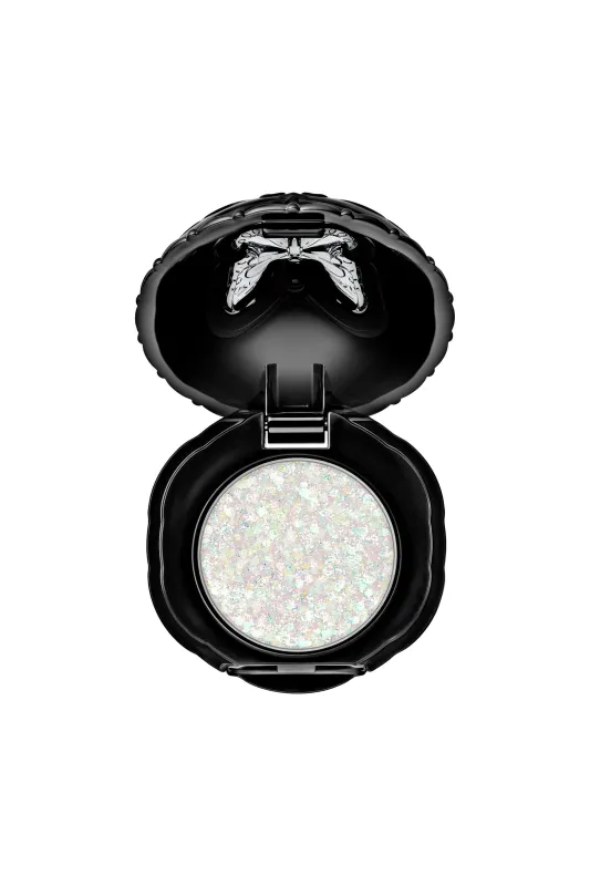 New: Anna Sui Glitter Eye Color sold by Anna Sui