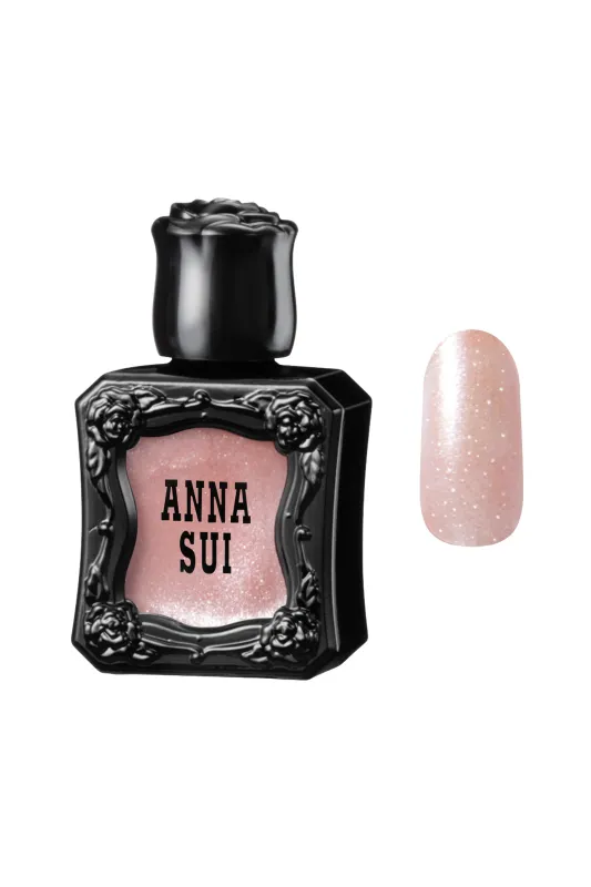Nail Polish sold by Anna Sui