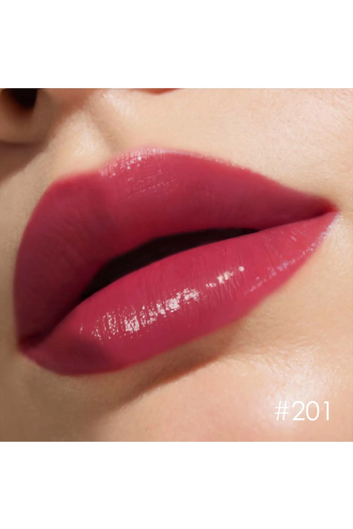 New: Anna Sui Lipstick sold by Anna Sui product image thumbnail 3