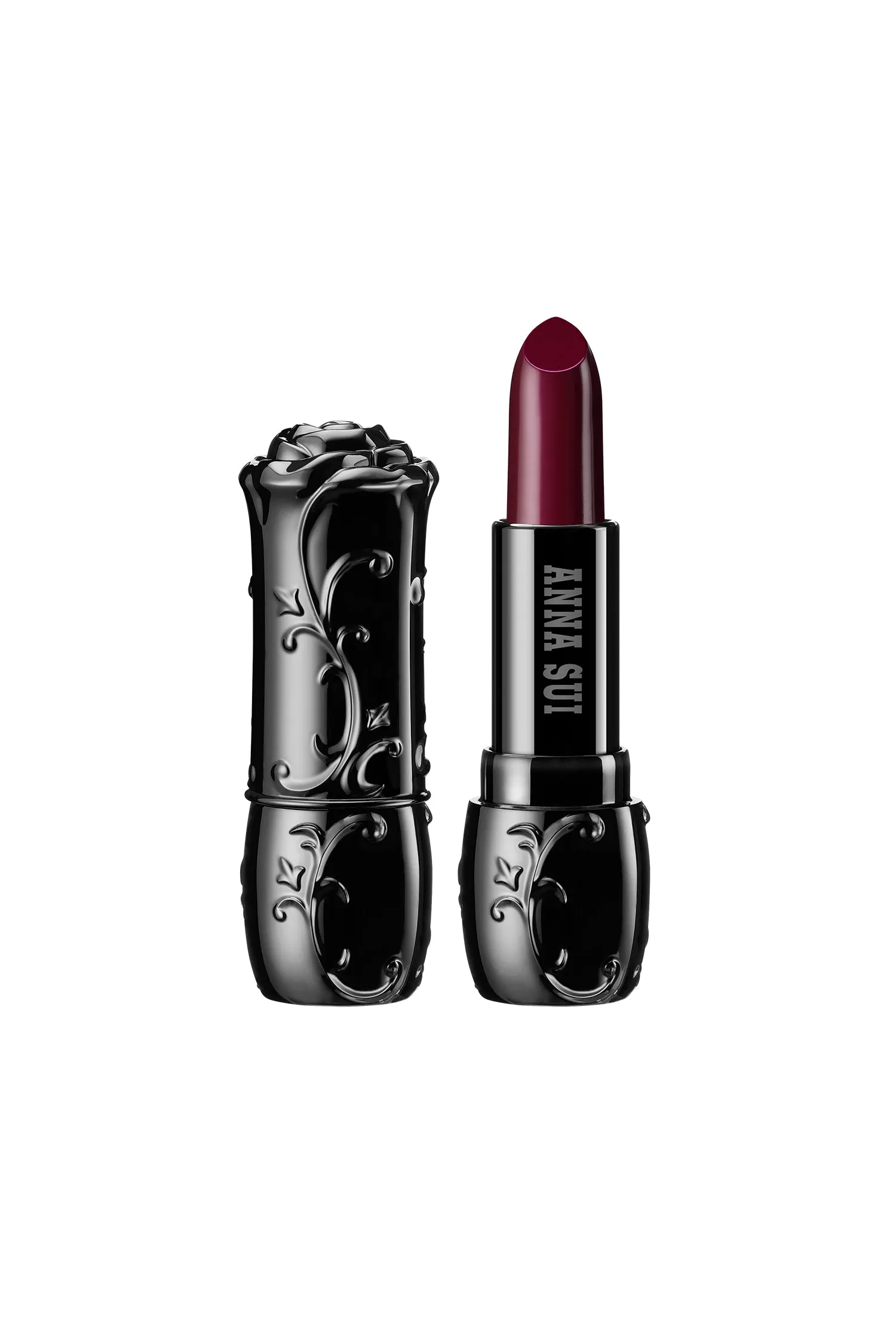 New: Anna Sui Lipstick sold by Anna Sui product image thumbnail 4