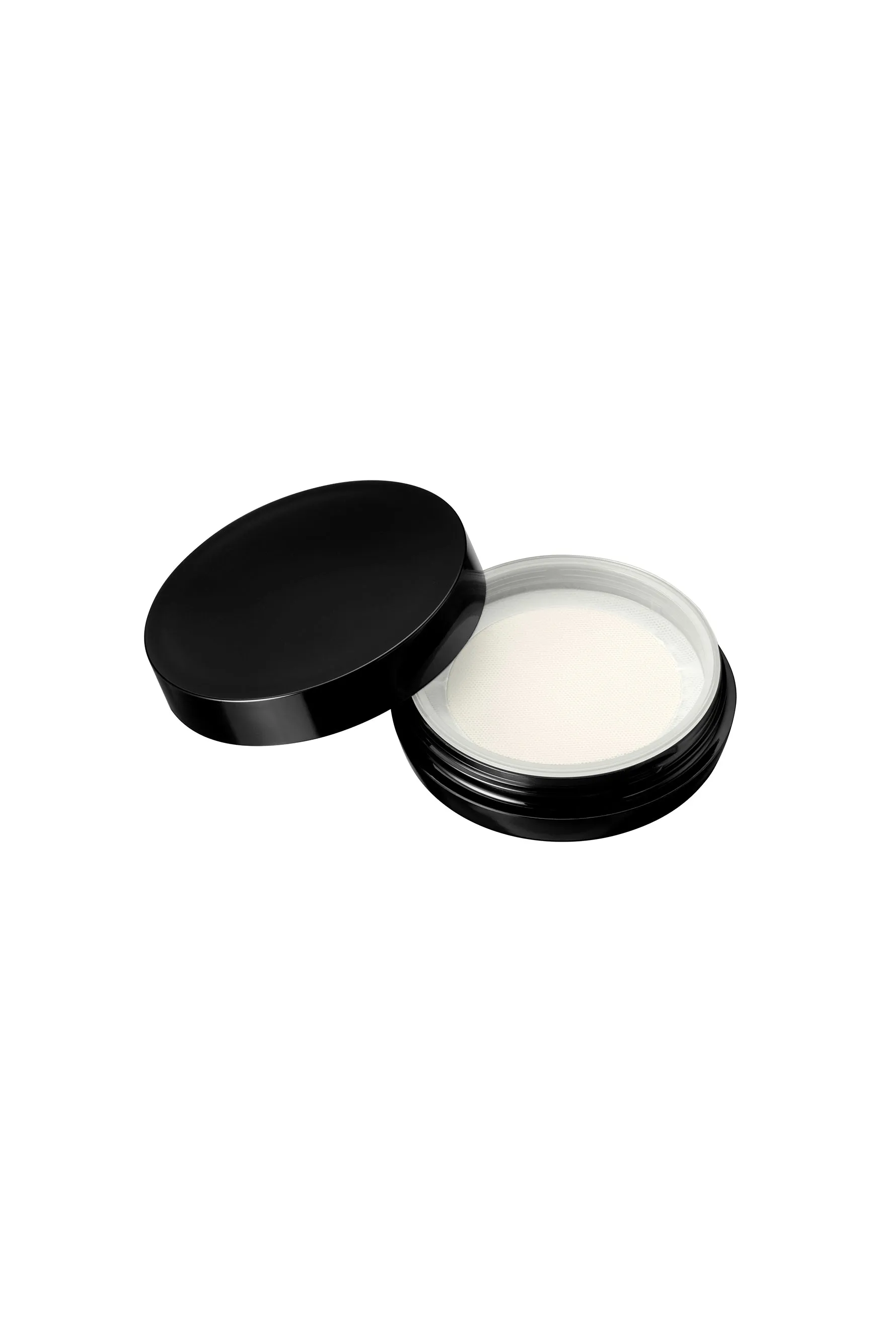 Limited Edition: Anna Sui Brightening Loose Face Powder Mini Compact Set sold by Anna Sui product image thumbnail 3