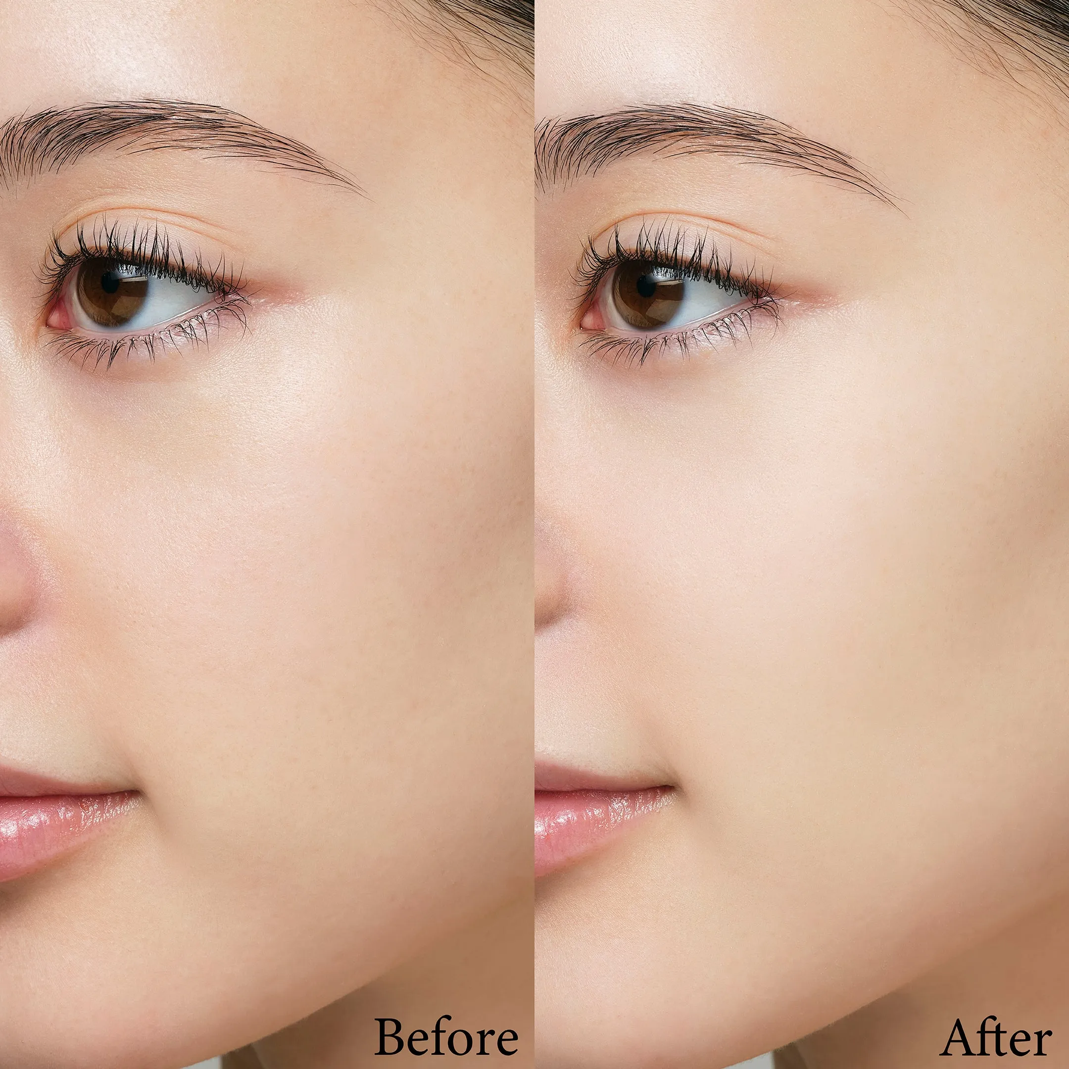 Limited Edition: Anna Sui Brightening Loose Face Powder Mini Compact Set sold by Anna Sui product image thumbnail 4