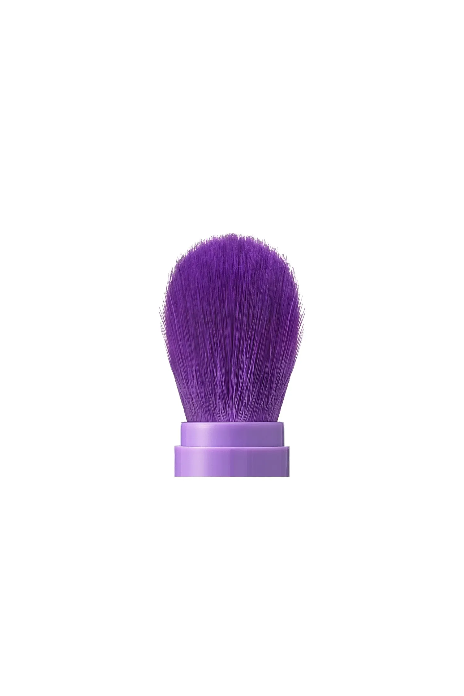 New: Anna Sui Pocket Brush sold by Anna Sui product image thumbnail 2
