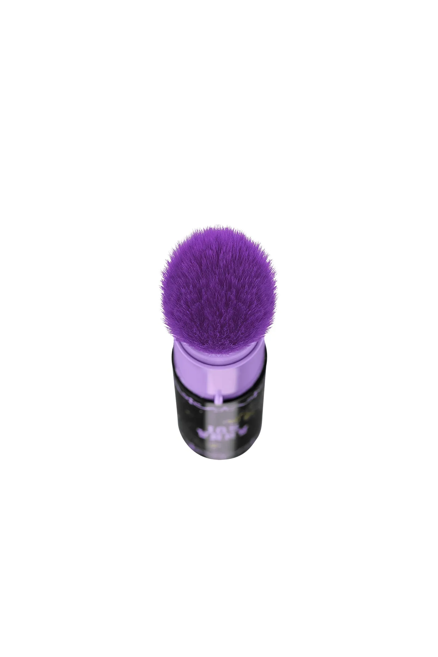New: Anna Sui Pocket Brush sold by Anna Sui product image thumbnail 3