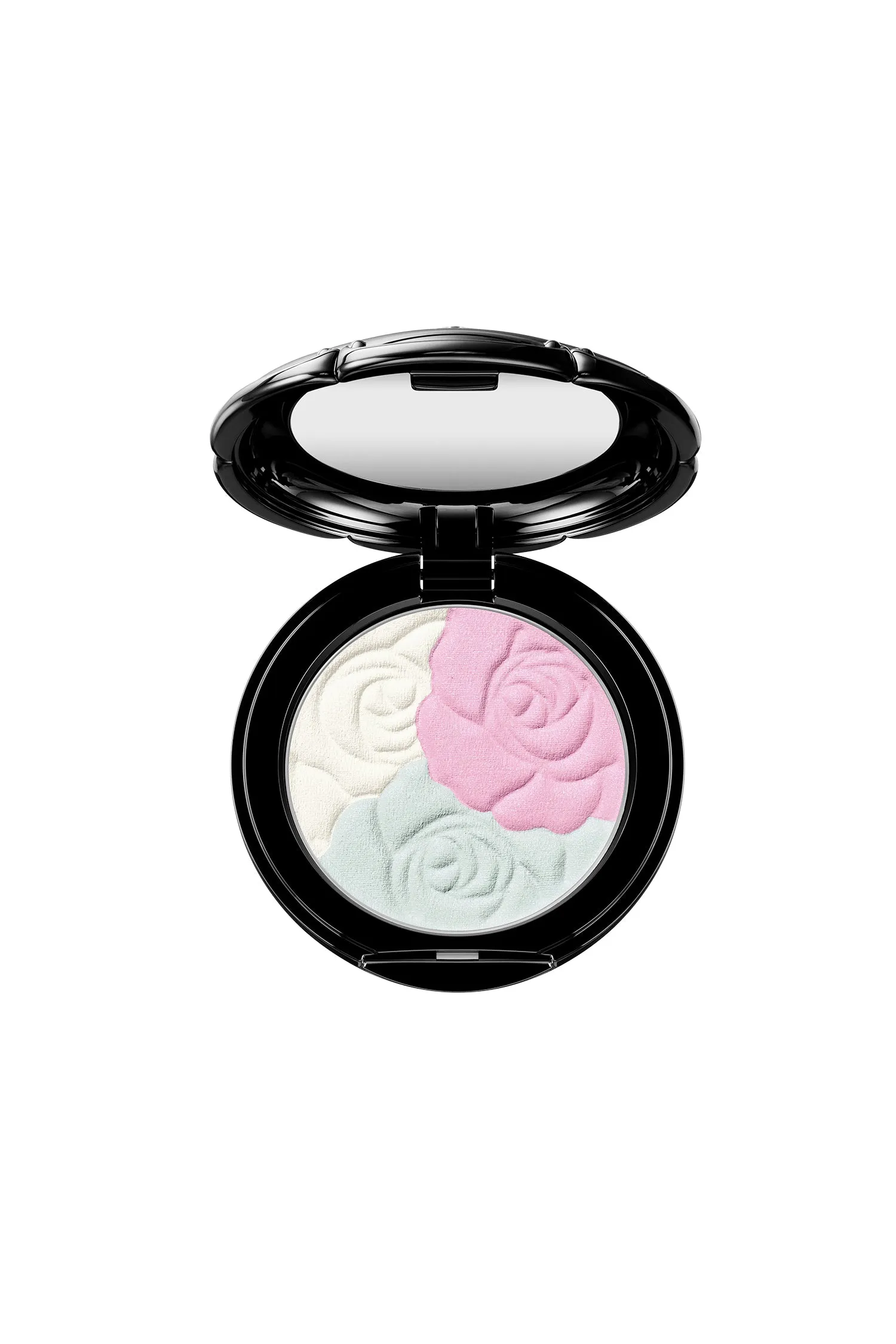 New: Anna Sui Rose Face Color sold by Anna Sui