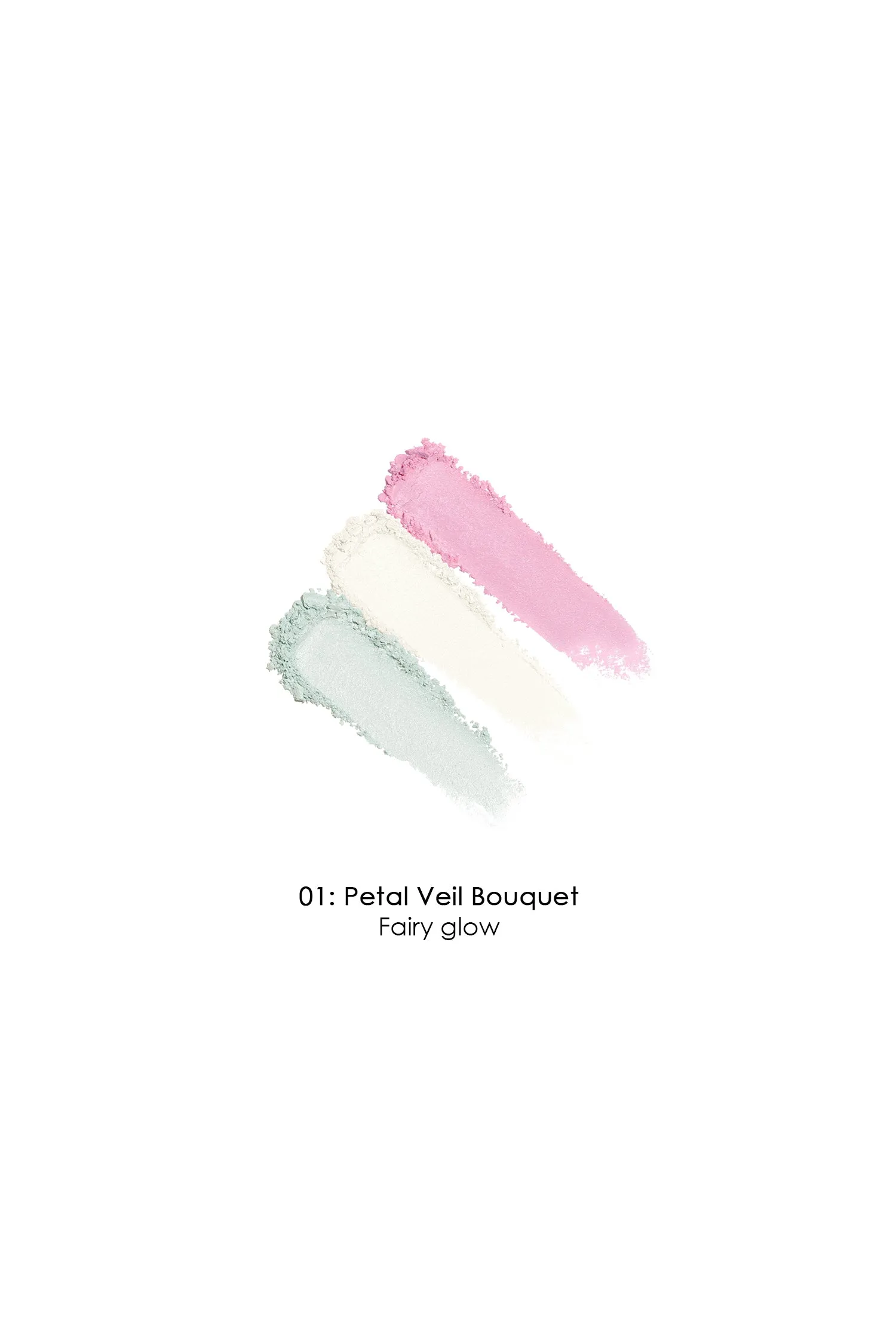 New: Anna Sui Rose Face Color sold by Anna Sui product image thumbnail 3