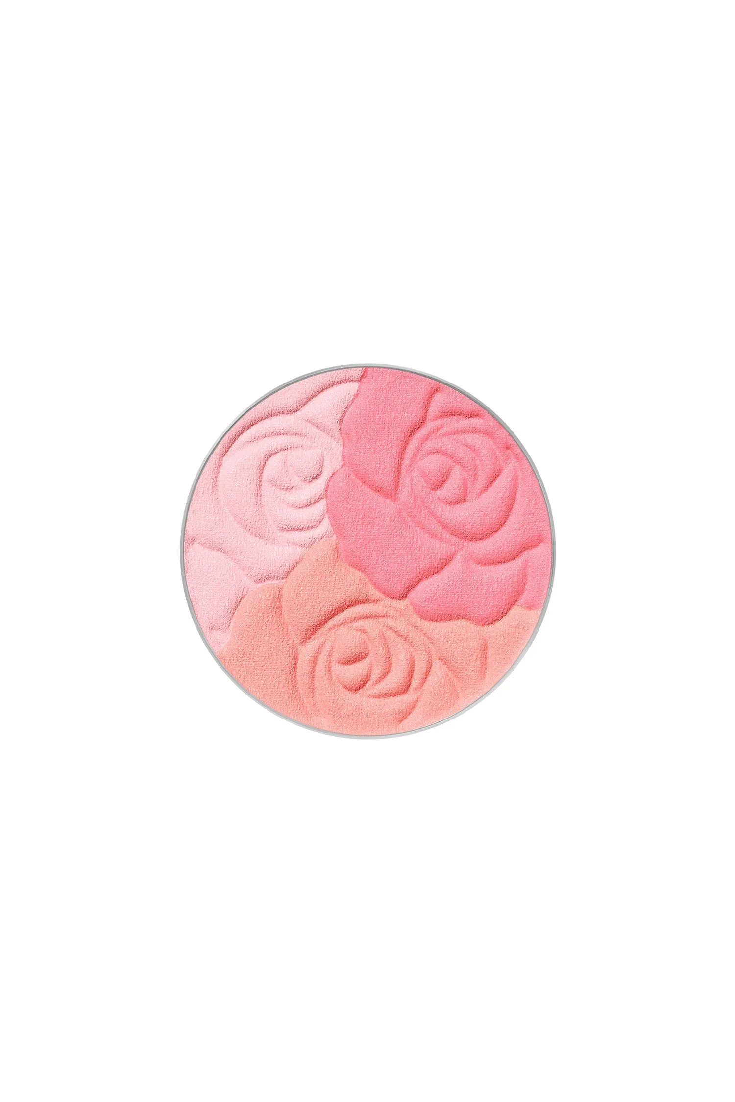 New: Anna Sui Rose Face Color sold by Anna Sui product image thumbnail 5
