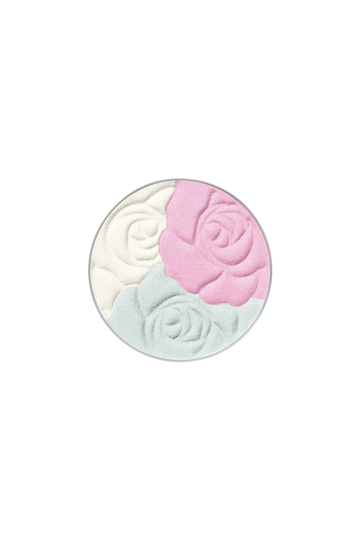 New: Anna Sui Rose Face Color sold by Anna Sui product image thumbnail 2