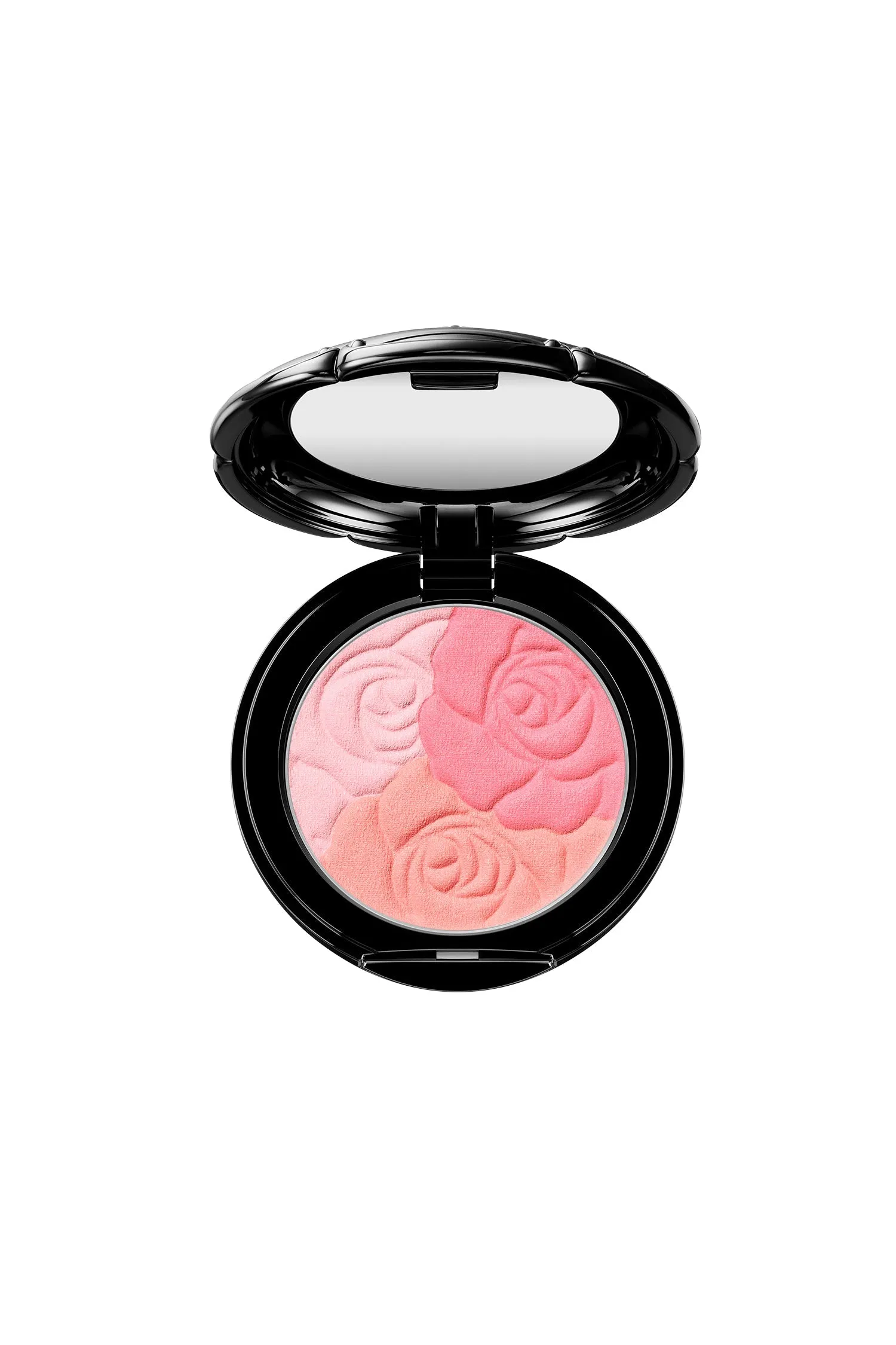 New: Anna Sui Rose Face Color sold by Anna Sui product image thumbnail 4