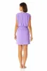 Anne Cole - Women's Terry Cloth Robe Swimsuit Cover Up sold by Anne Cole
