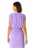 Anne Cole - Women's Terry Cloth Robe Swimsuit Cover Up sold by Anne Cole