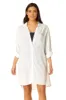 Anne Cole - Women's Button Down Shirt Swimsuit Cover Up sold by Anne Cole