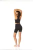 Anne Cole Active - V Neck Crop Top sold by Anne Cole