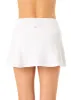 Women's Live In Color Textured Skirted Swim Bottom sold by Anne Cole