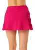 Women's Live In Color Textured Skirted Swim Bottom sold by Anne Cole