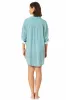 Anne Cole - Button Down Shirt sold by Anne Cole