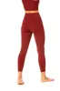 Anne Cole Active - Women's High Waist 7/8 Legging sold by Anne Cole