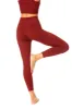 Anne Cole Active - Women's High Waist 7/8 Legging sold by Anne Cole