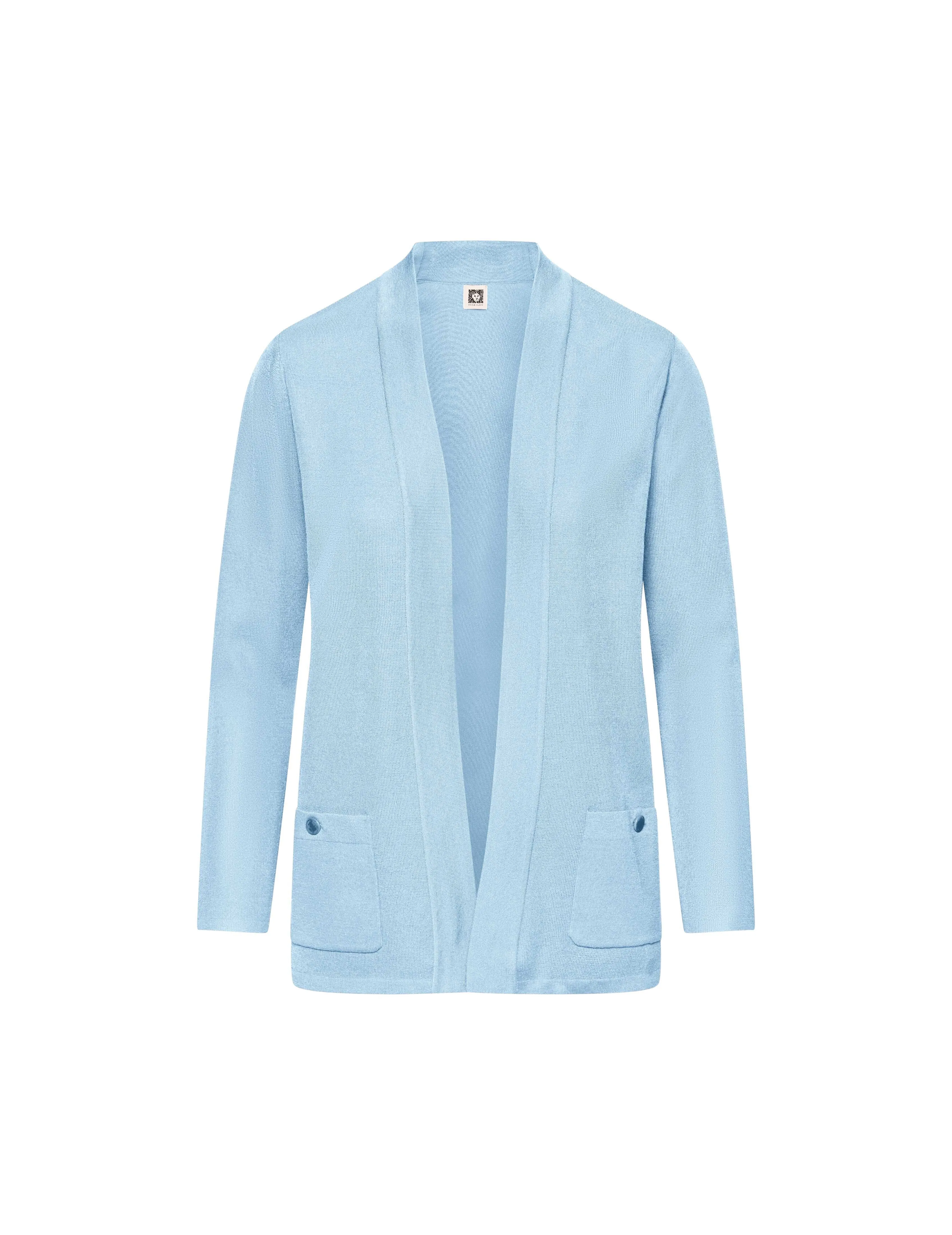 Malibu Cardigan - Clearance sold by Anne Klein