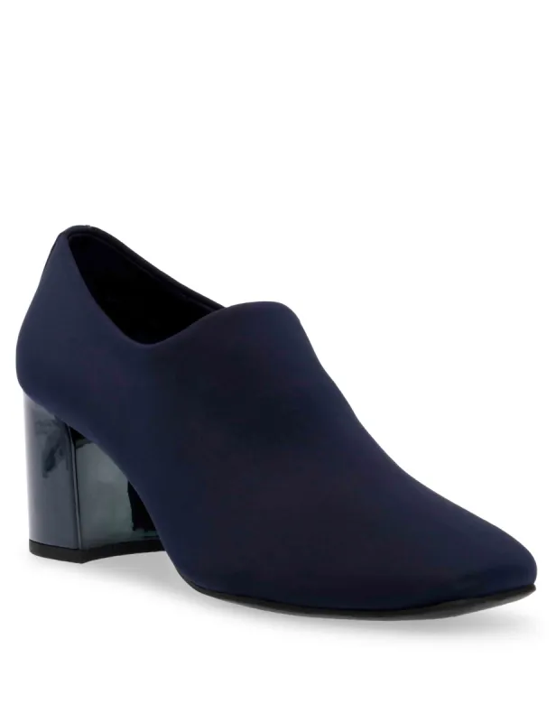 Treena Dress Heel sold by Anne Klein