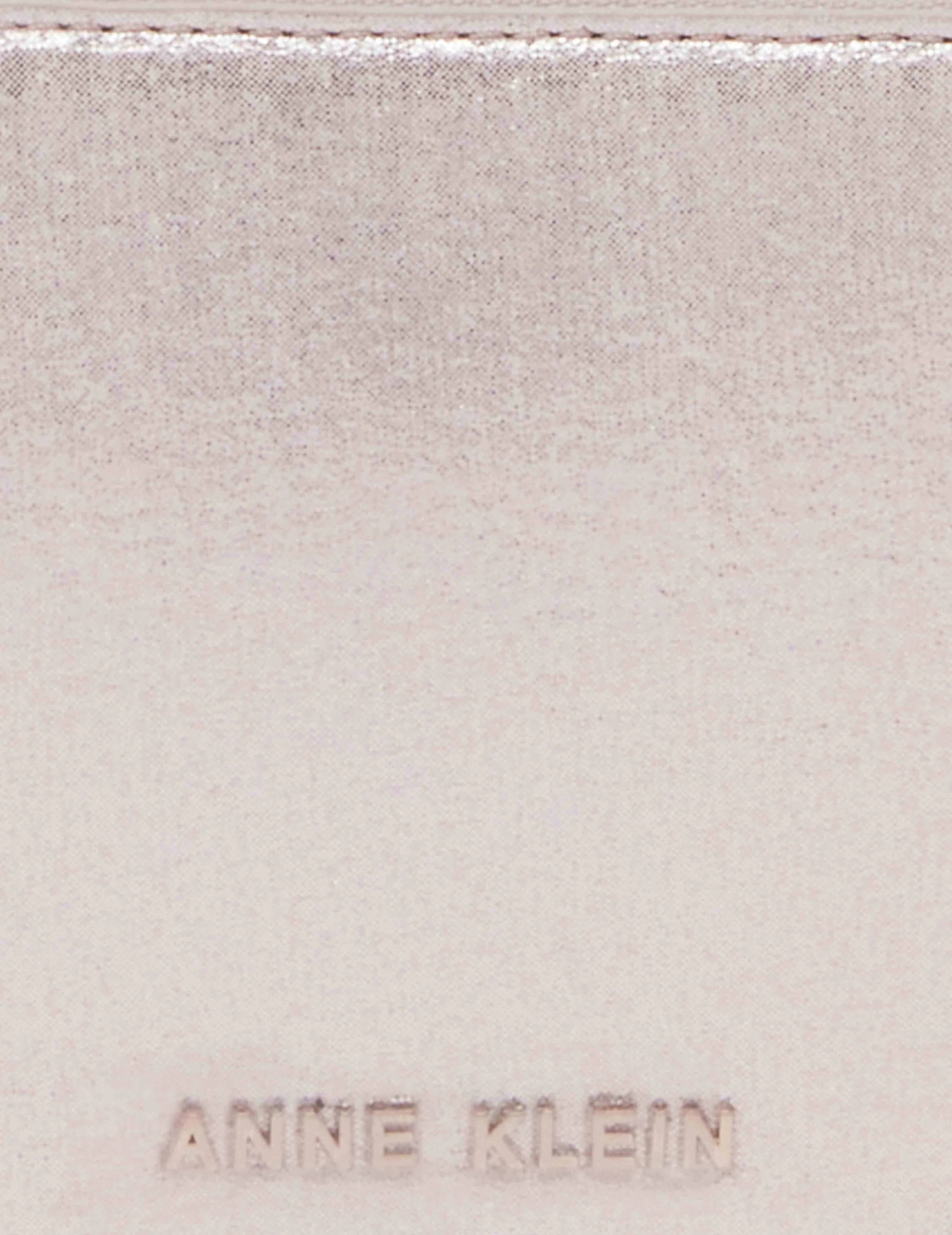 Mixed Embellishment Crossbody sold by Anne Klein product image thumbnail 5