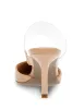 Rumi Dress Pump- Sale sold by Anne Klein