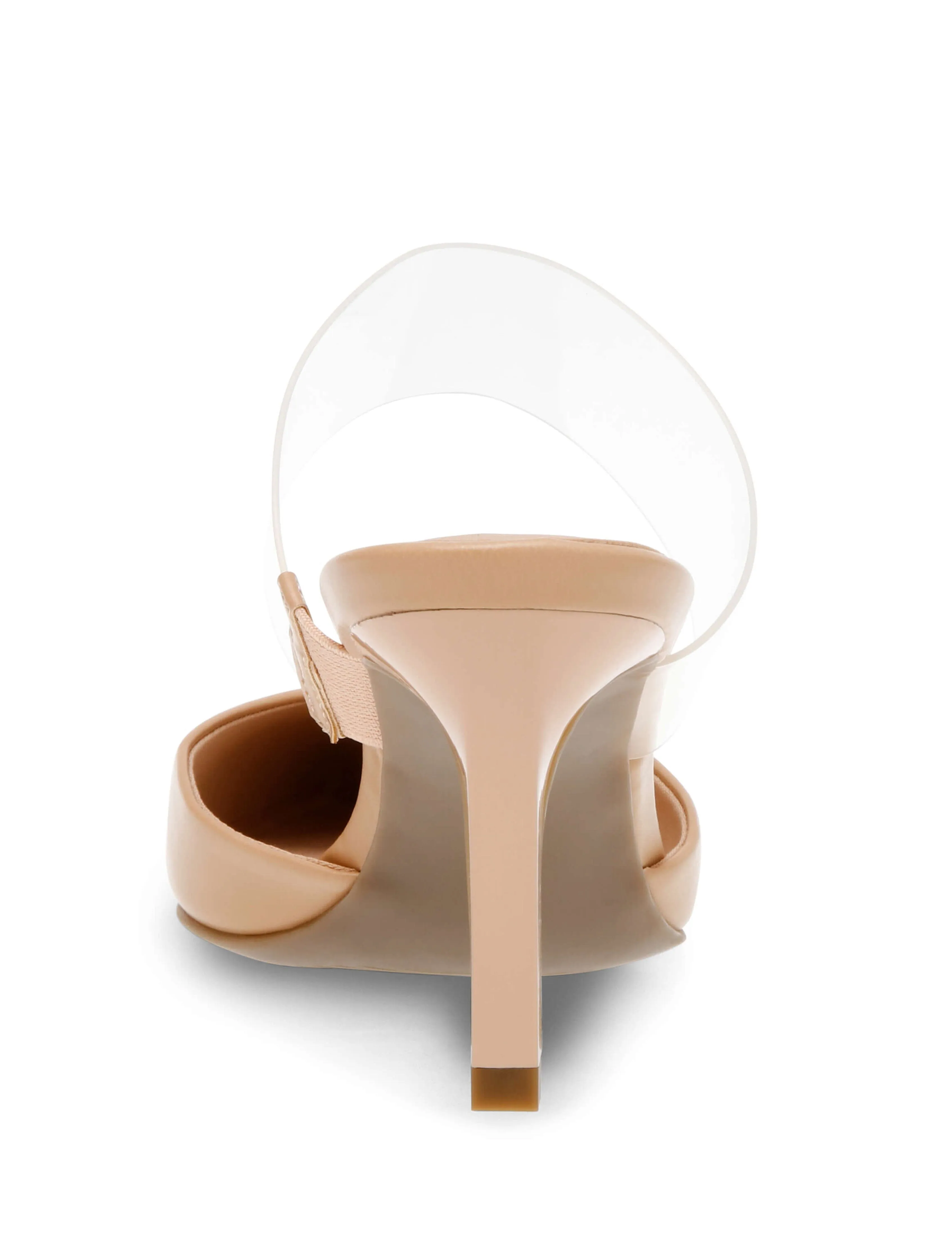 Rumi Dress Pump- Sale sold by Anne Klein product image thumbnail 4