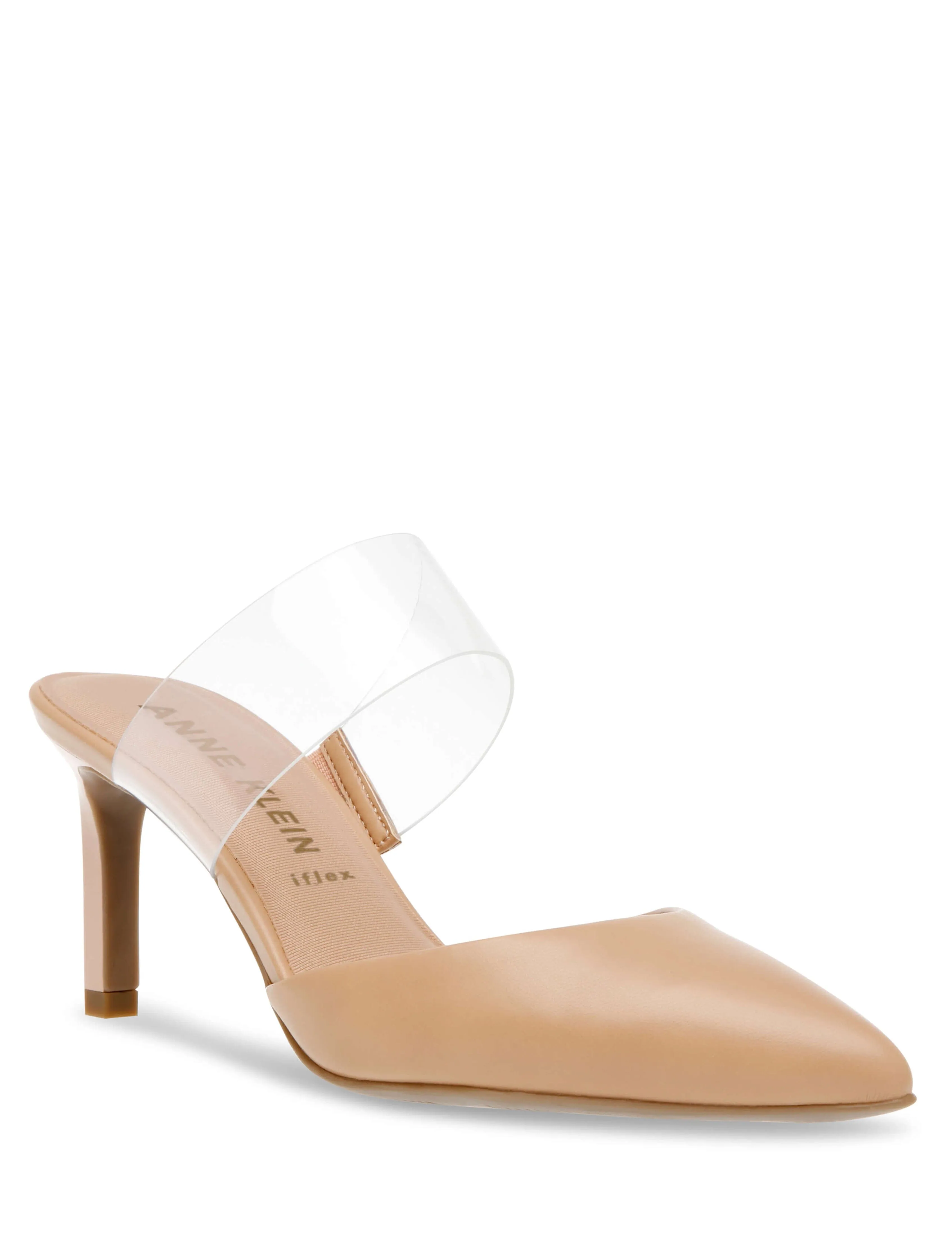 Rumi Dress Pump- Sale sold by Anne Klein