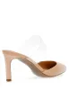 Rumi Dress Pump- Sale sold by Anne Klein