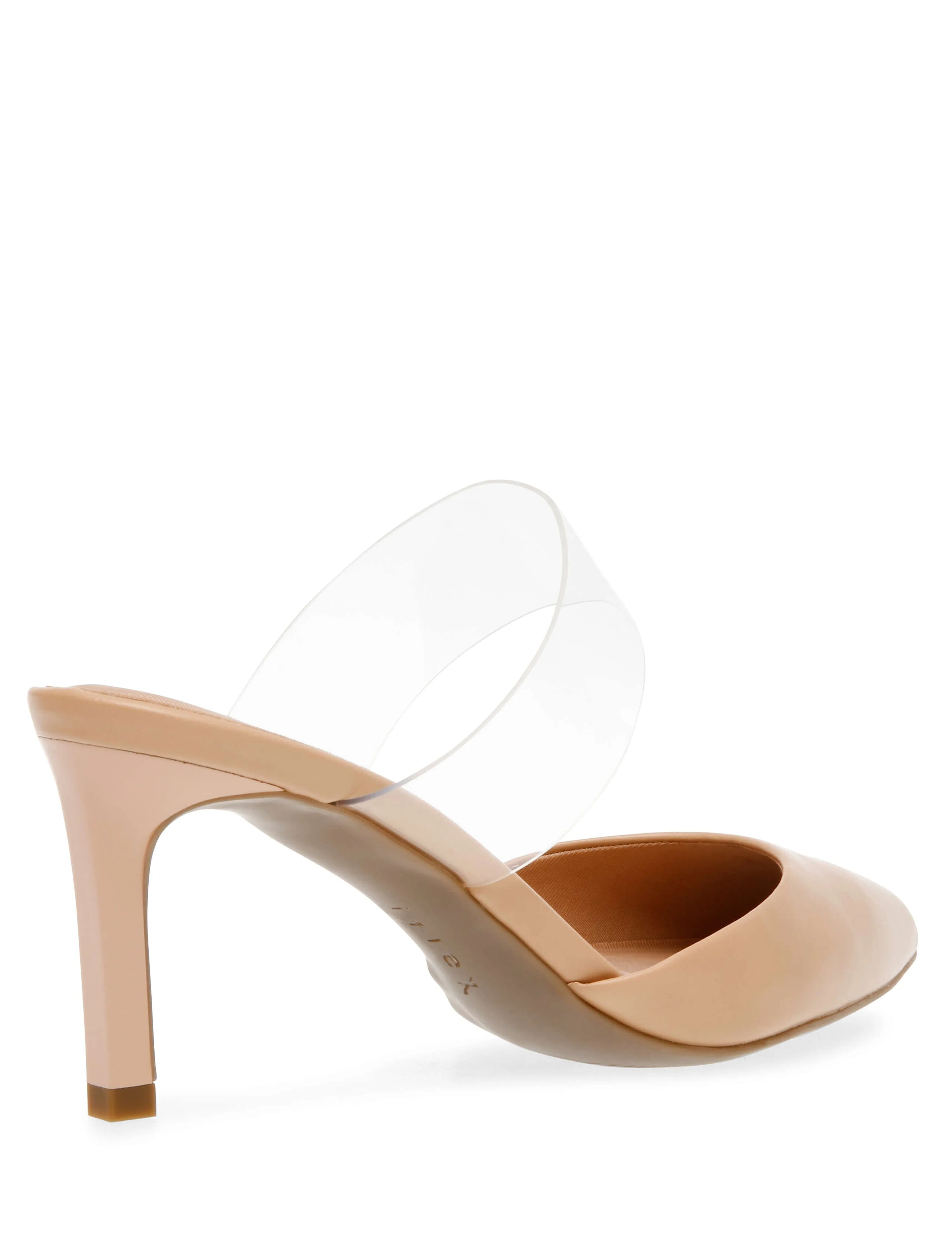 Rumi Dress Pump- Sale sold by Anne Klein product image thumbnail 5