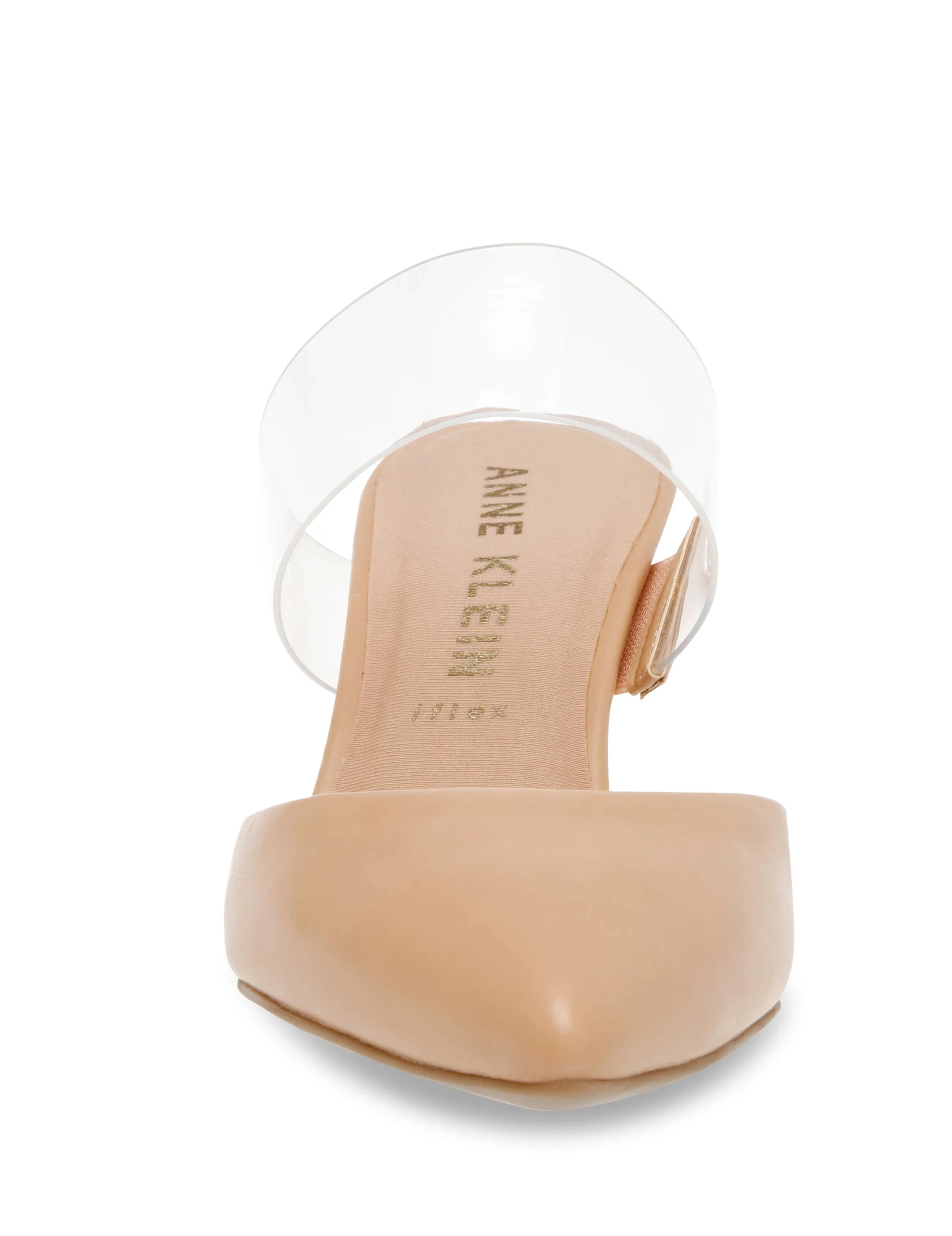 Rumi Dress Pump- Sale sold by Anne Klein product image thumbnail 2