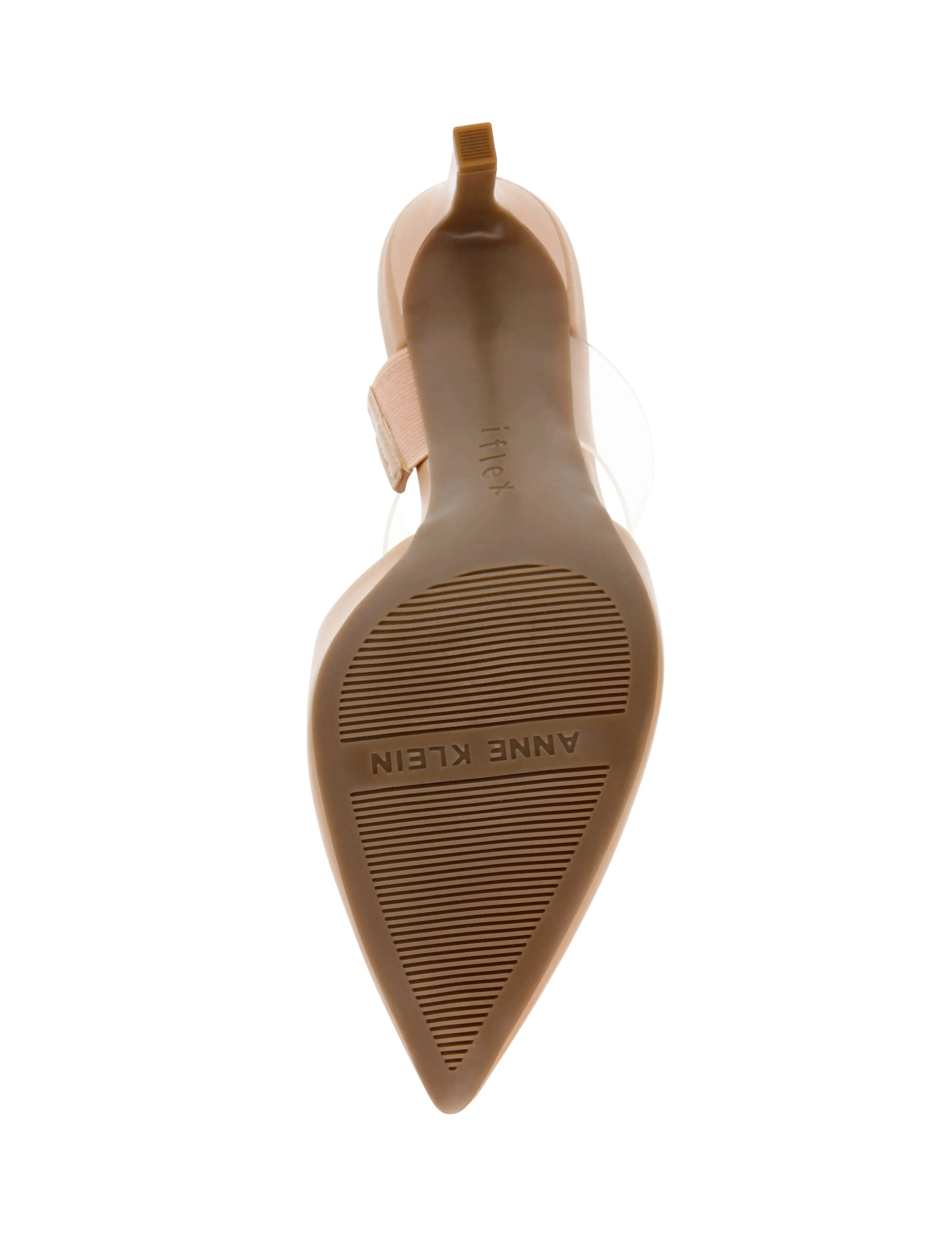 Rumi Dress Pump- Sale sold by Anne Klein product image thumbnail 3