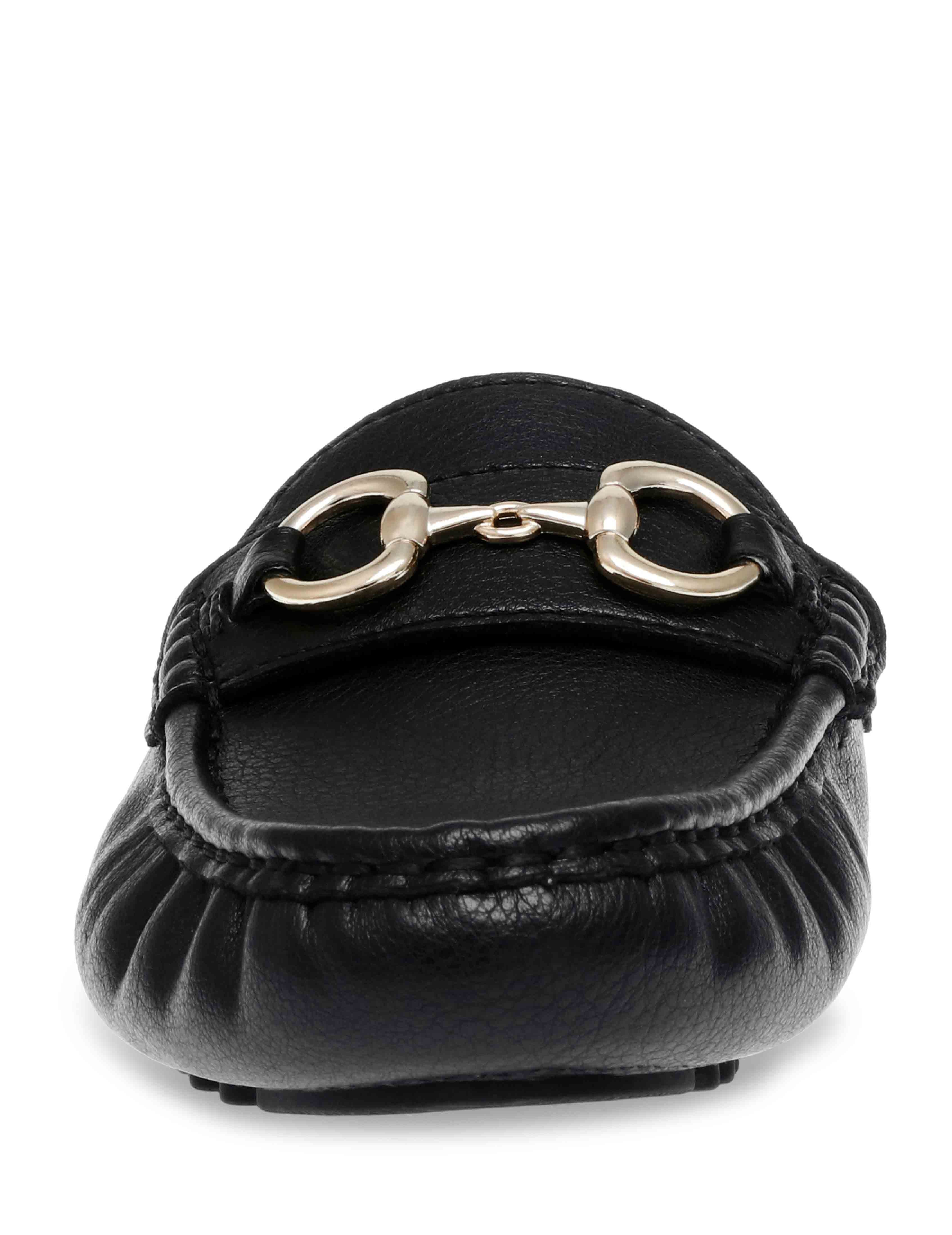 Centric Mule sold by Anne Klein product image thumbnail 4