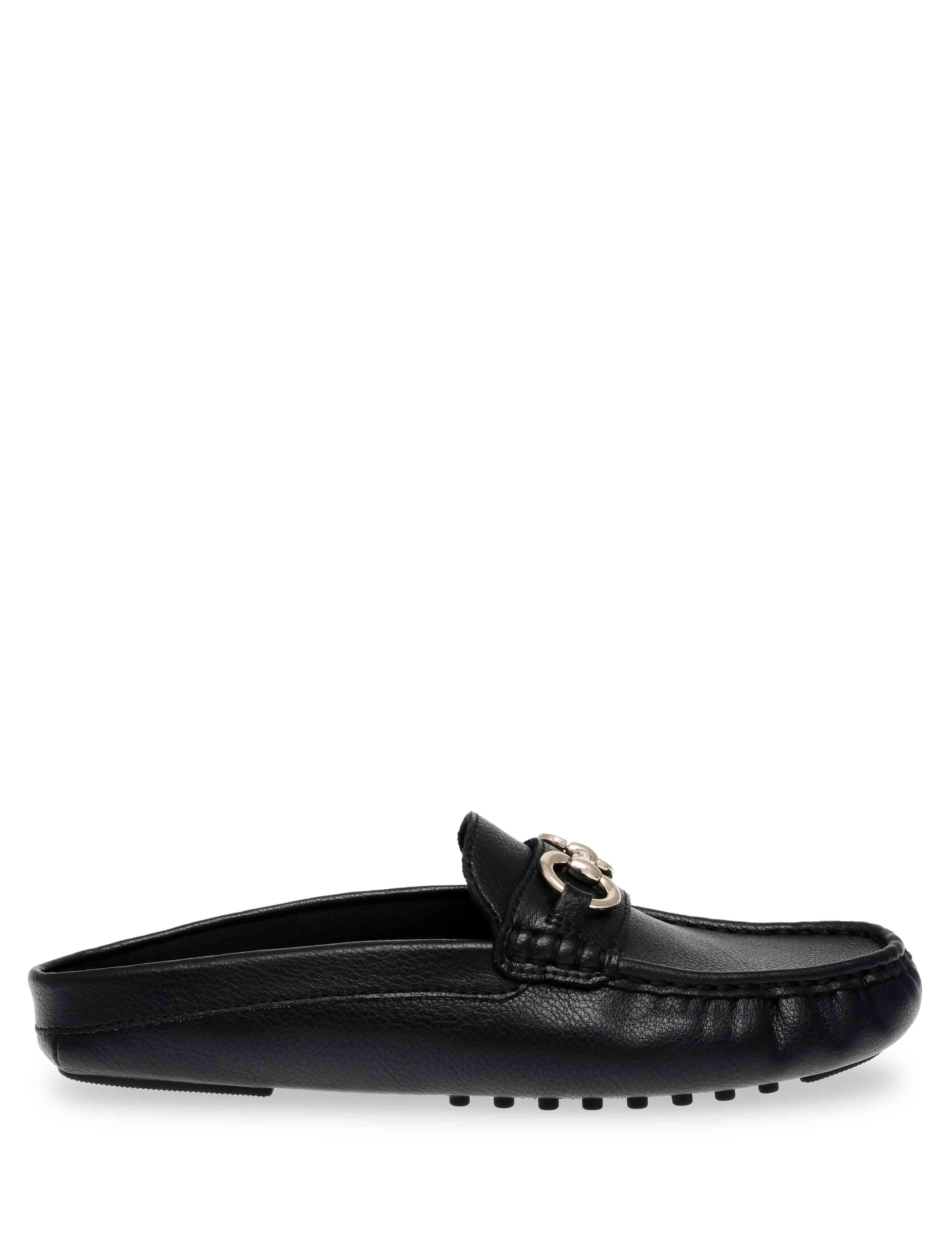 Centric Mule sold by Anne Klein product image thumbnail 2