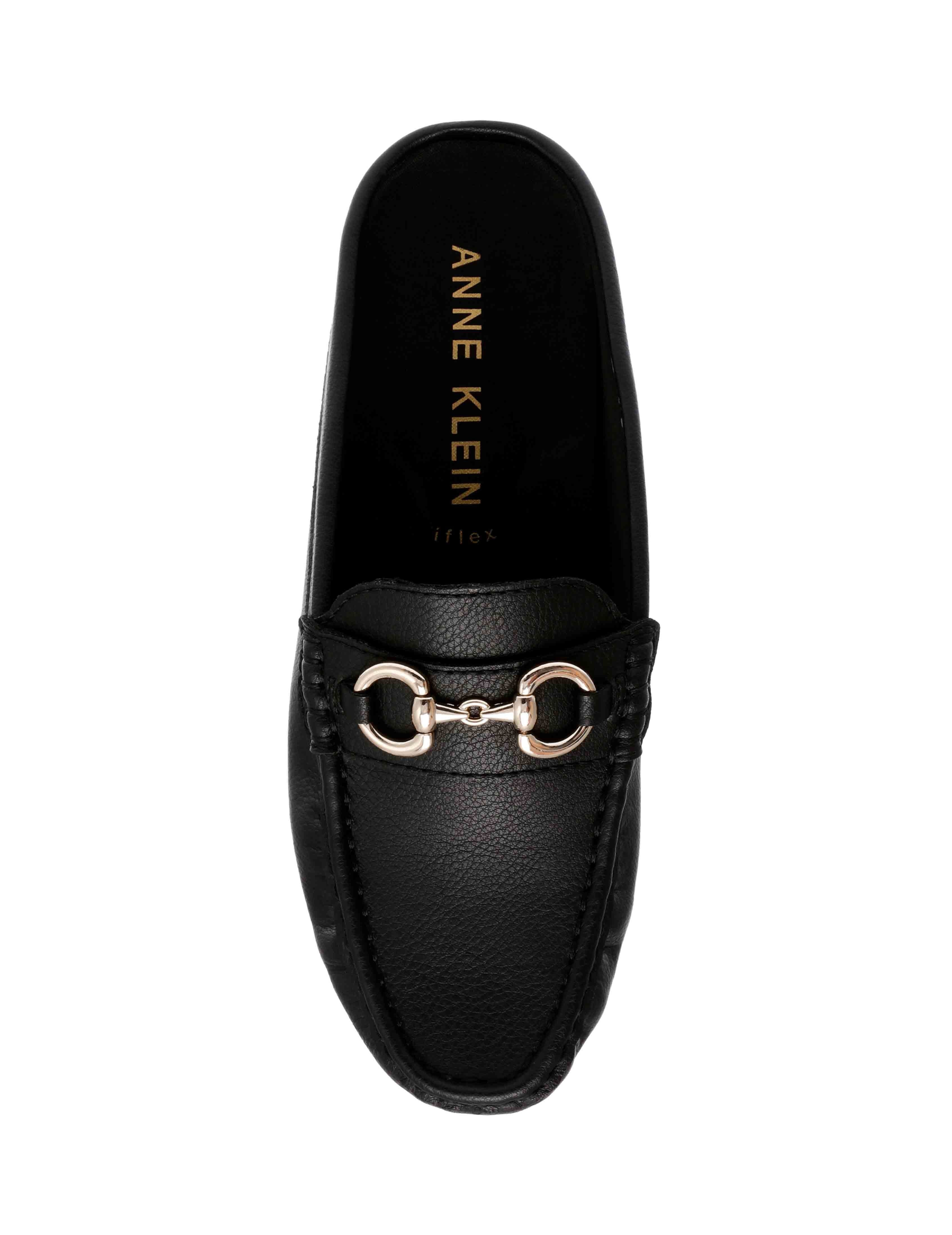 Centric Mule sold by Anne Klein product image thumbnail 3