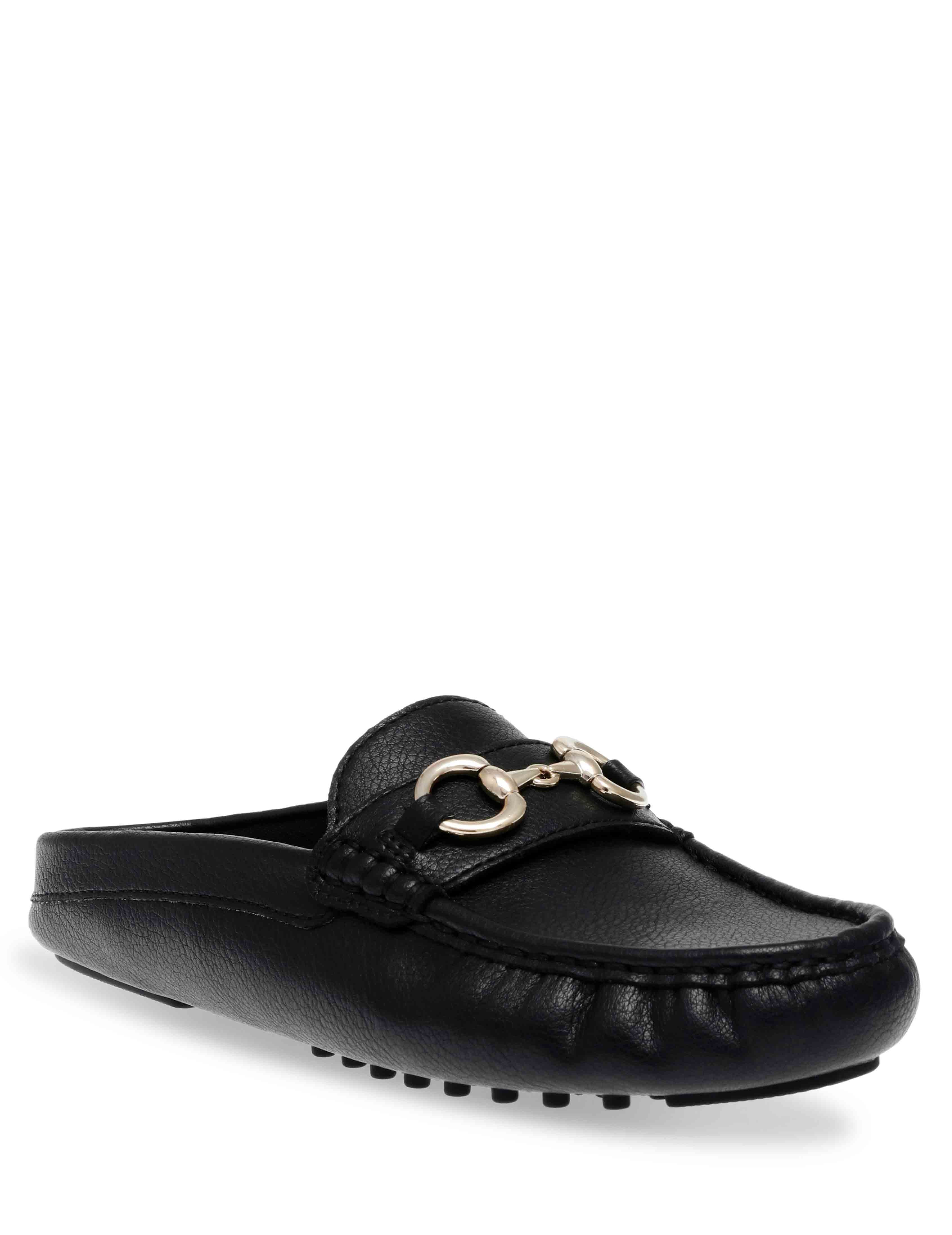 Centric Mule sold by Anne Klein