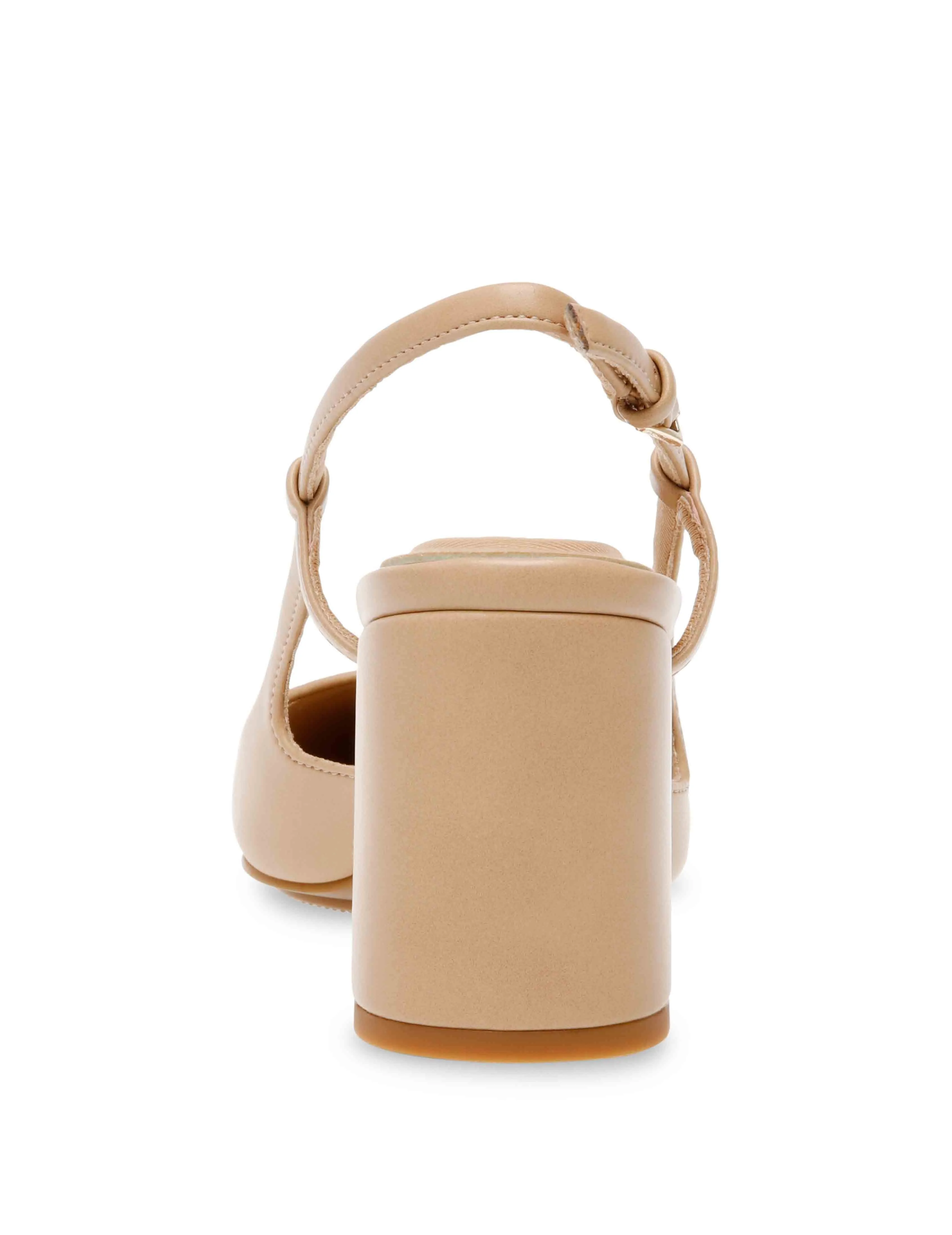 Brinlee Sling Back Pump sold by Anne Klein product image thumbnail 4