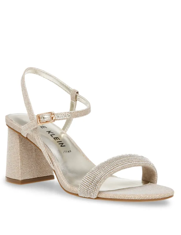 Adaline Dress Sandal - Sale sold by Anne Klein
