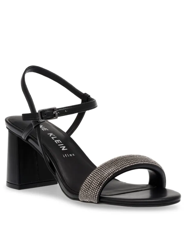 Adaline Dress Sandal - Clearance sold by Anne Klein