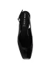 Lizette Dress Pump sold by Anne Klein