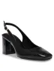 Lizette Dress Pump sold by Anne Klein