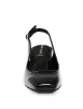 Lizette Dress Pump sold by Anne Klein
