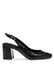 Lizette Dress Pump sold by Anne Klein