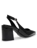 Lizette Dress Pump sold by Anne Klein