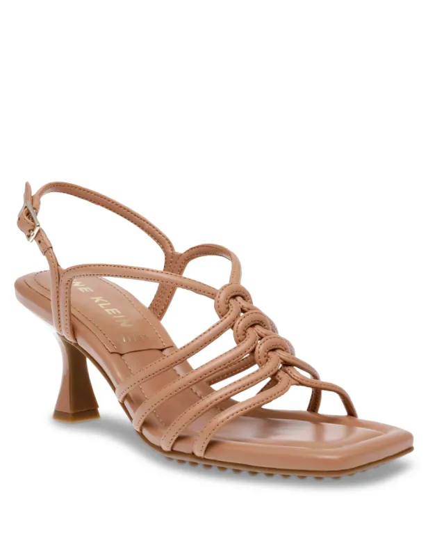 Jupiter Dress Sandal sold by Anne Klein