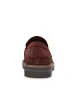 Emmylou Suede Loafer sold by Anne Klein