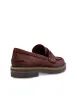 Emmylou Suede Loafer sold by Anne Klein