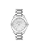 Minimalist Contemporary Boyfriend Watch sold by Anne Klein