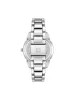 Minimalist Contemporary Boyfriend Watch sold by Anne Klein