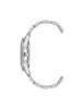 Minimalist Contemporary Boyfriend Watch sold by Anne Klein